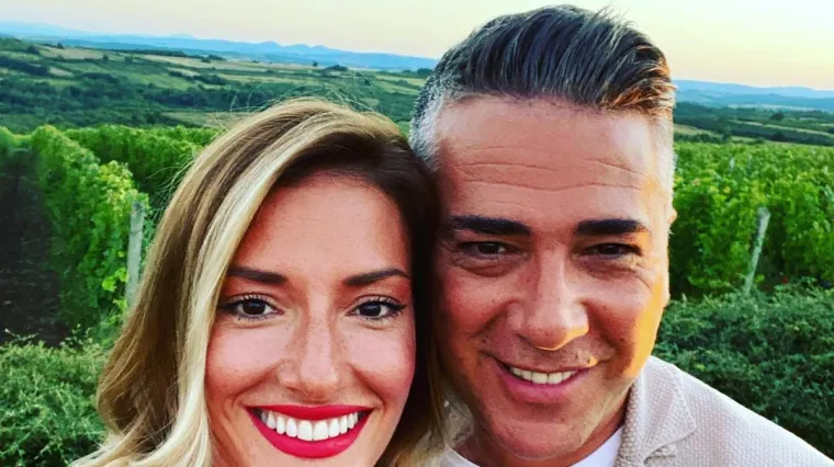 Jednima ljubav cvjeta, drugi su jedva spasili brak: 'Žene su te koje se više zalažu. Takve smo životinje'