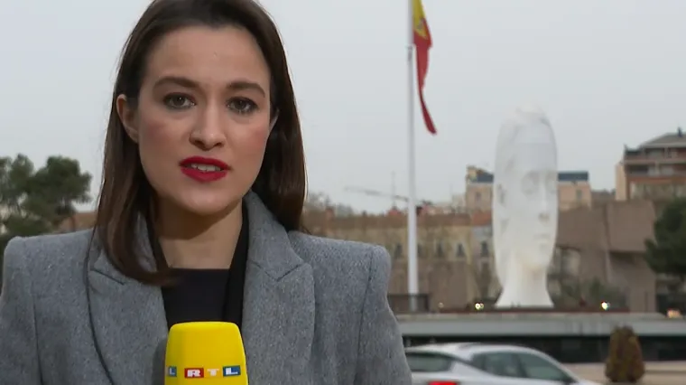 Premijer sa &scaron;efom SOA-e u centru za zračne operacije NATO-a Torrejon!: I dalje se ni&scaron;ta ne zna