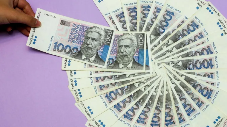 Godinama je muljao s putnim tro&scaron;kovima, tvrtku o&scaron;tetio za 1,5 milijuna kuna