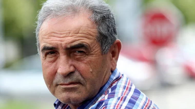 Umirovljeni general Josip &Scaron;timac: 'Malo je vjerojatno da je bespilotna letjelica nosila vi&scaron;e od 100 kg eksploziva, krater bi bio veći'