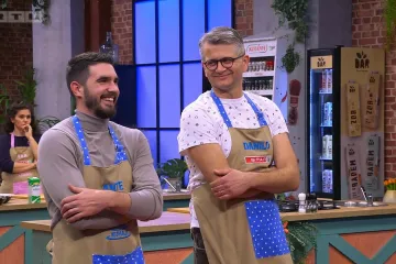 &Scaron;to je salikornija?