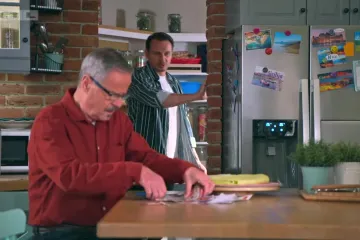 zenske stvari za ciscenje