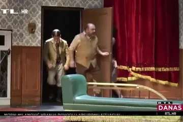 Zbogom mjerama! Što se sve mijenja i otkad? Na pandemiju smo zaboravili, no broj novozaraženih ponovno raste