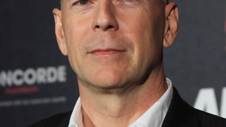 Bruce Willis nije jedini: I ove su se javne osobe nosile s Alzheimerom i drugim vrstama demencije