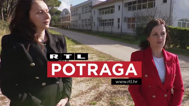 Prijavljivale ravnatelja i &scaron;kolu zbog nepravilnosti, pa ostale bez posla. Potraga donosi priču iz srednje &scaron;kole u Biogradu