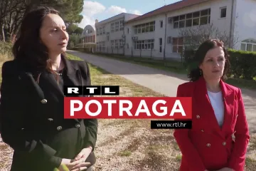 Prijavljivale ravnatelja i školu zbog nepravilnosti, pa ostale bez posla. Potraga donosi priču iz srednje škole u Biogradu