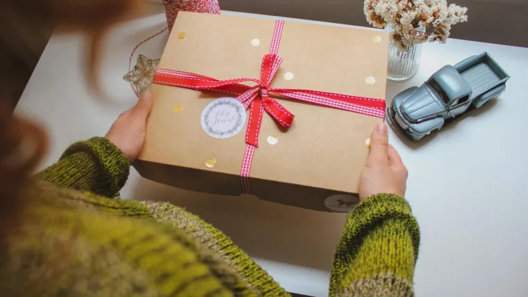 Za savr&scaron;en osjećaj zadovoljstva tu su Plazma Kocka i Plazma Stiksi