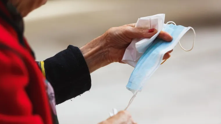 Koje su mjere bile prije na snazi, a koje sada? Pitali smo građane, pogledajte njihove odgovore