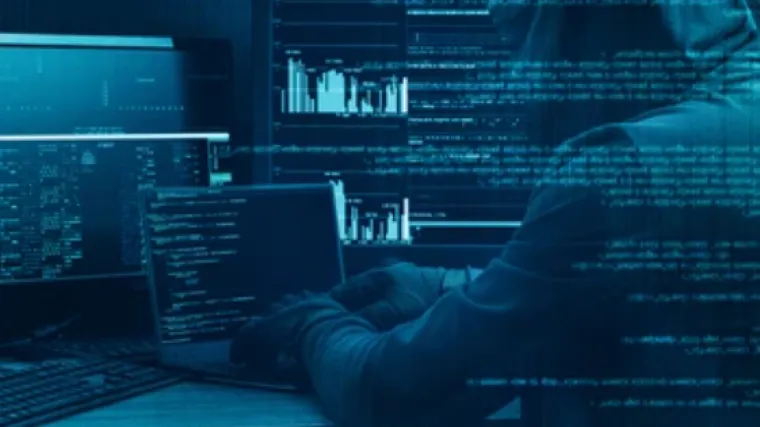 Internetske stranice ruske vlade suočene s neviđenim kibernetičkim napadima!