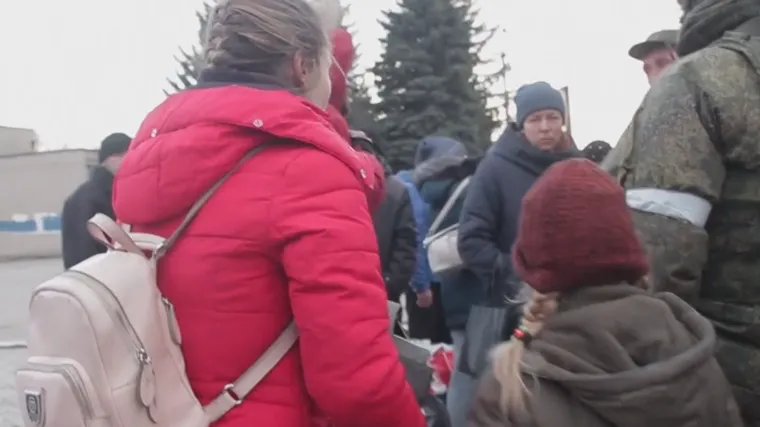Neselektivnim bombardiranjima ruska vojska nije štedila ni zgrade, a ni rodilište, stručnjakinja: 'To što rade je zabranjeno!'