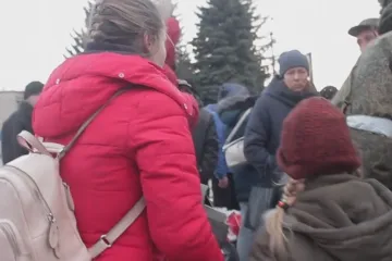 Neselektivnim bombardiranjima ruska vojska nije štedila ni zgrade, a ni rodilište, stručnjakinja: 'To što rade je zabranjeno!'