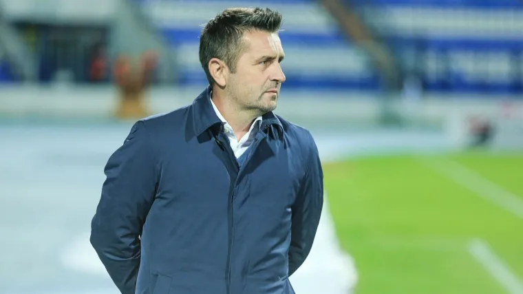 NK Osijek prvi put u povijesti izbacio album nogometnih sličica