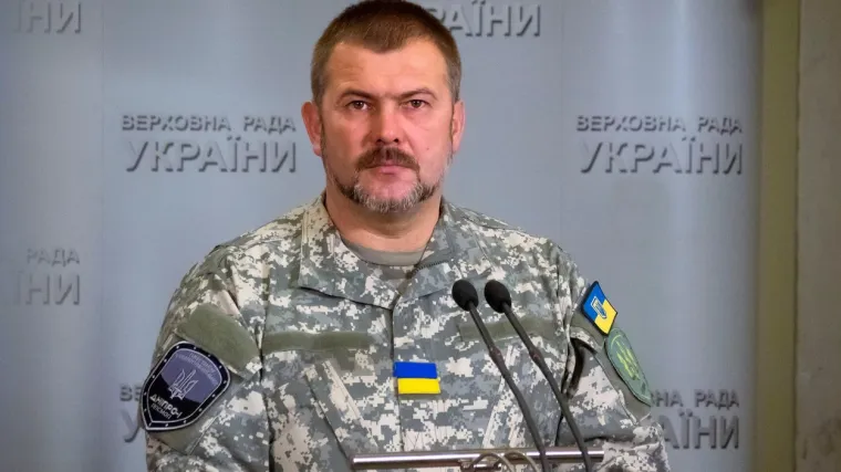 Predsjednik Dnjipra-1 nazvao Timo&scaron;čuka 'nepotrebnom karikom u evoluciji', pa se zahvalio biv&scaron;em treneru Dinama: 'On je imao posebnu ulogu'