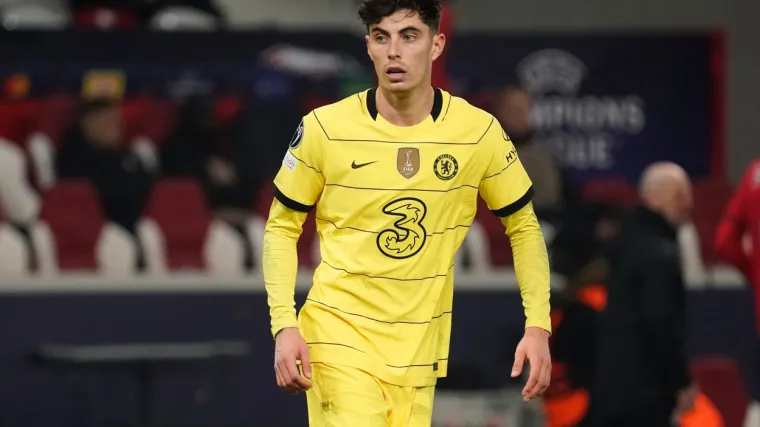 Nastavlja se noćna mora za Chelsea: Glavni sponzor ih tjera smjesta maknu njihov simbol s dresova