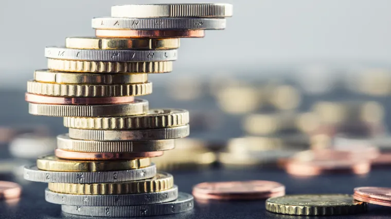 Smirivanje inflacije i cijena očekuje se tek za dvije godine. Svi koji mogu love zalet i povećavaju cijene 'zlu ne trebalo'