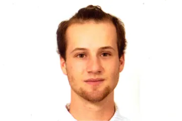 Nestao student Fakulteta hrvatskih studija: Zadnji put je viđen upravo kod zgrade fakulteta