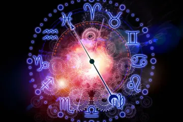 Horoskopski znakovi koji će se vrlo vjerojatno vjenčati ove godine