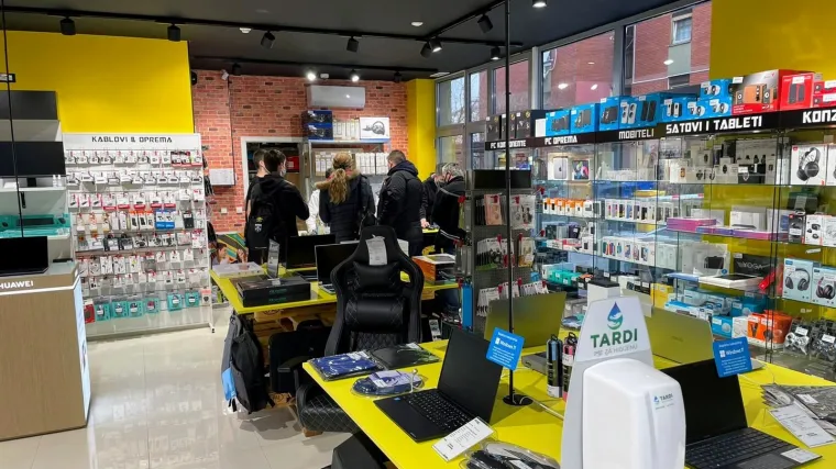 Labud i SOS Dječje selo Hrvatska donose priče o odrastanju u sustavu alternativne skrbi