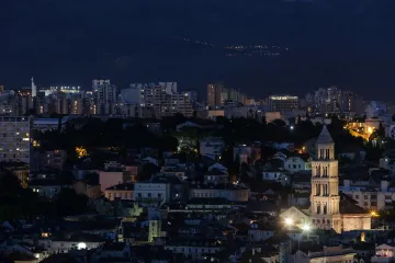 Nova zgrada gradske uprave za 120 milijuna. Split ima plan i da ne plati praktično ništa i da dobije hotel u Banovini