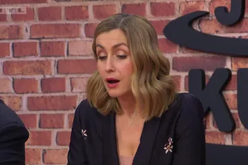 Danilo i Ante servirali srca na tanjuru - doslovno