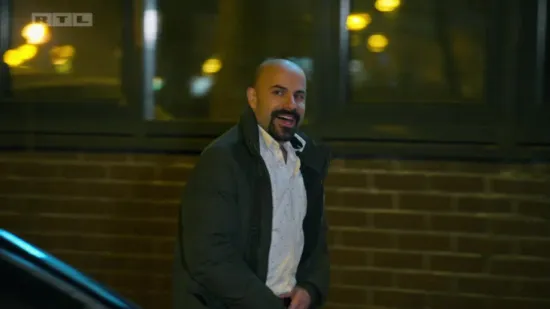 Sunčica nokautirala Jo&scaron;ka jer je spavao s Irenom