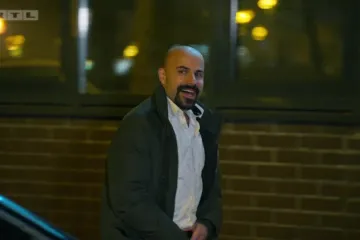 Sunčica nokautirala Jo&scaron;ka jer je spavao s Irenom