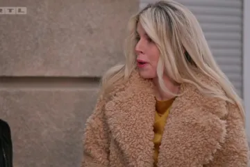 Jo&scaron;ko je spavao s Irenom, ali svejedno ne ide u Bruxelles