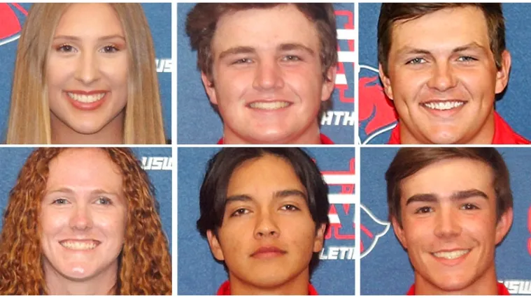 Devet osoba poginulo u sudaru, kamionet je vozio dječak koji je isto stradao. Život je izgubilo i &scaron;est studenata