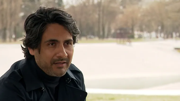 Meksikanac arhitekt s zagrebačkom adresom: 'U Meksiku je bio puno jači potres, a obnovio se u godinu dana'