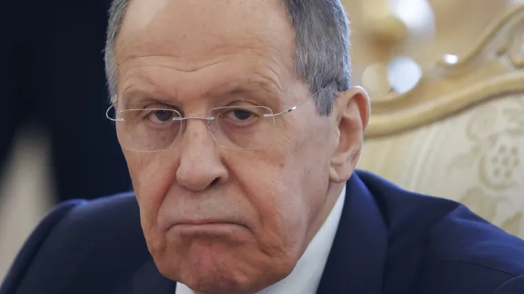 Putinov ministar prijeti zemljama koje &scaron;alju oružje Ukrajini: 'Svaki takav teret je dopu&scaron;tena lovina i vojna meta'