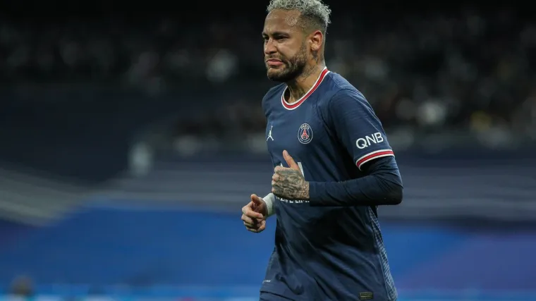 &Scaron;panjolci tvrde kako Neymar napu&scaron;ta PSG, pridružuje se novom superbogatom klubu?