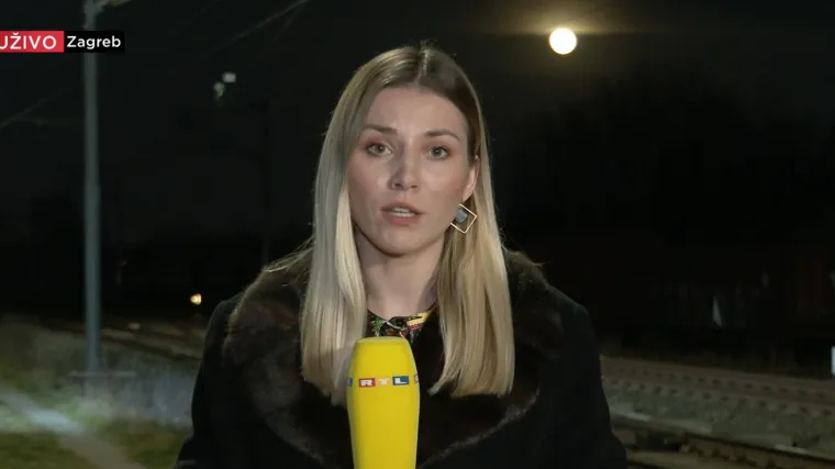 Bitno je educirati mlade! Od 2010. do 2021. godine od strujnog udara na željezničkim prugama umrlo 7 ljudi