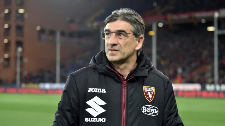 Momčad hrvatskog stručnjaka imala igrača vi&scaron;e gotovo cijelu utakmicu i izgubila