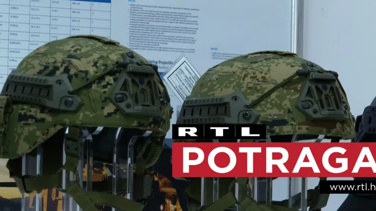 Strah zbog dramatičnih poskupljenja sirovina i nestašica. Potraga istražuje kako rat u Ukrajini utječe na hrvatske tvrtke