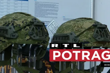 Strah zbog dramatičnih poskupljenja sirovina i nestašica. Potraga istražuje kako rat u Ukrajini utječe na hrvatske tvrtke