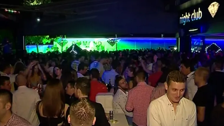 Prvi dan mekših mjera! Izlasci do 2 ujutro, 5. val je gotov, a što je s krajem pandemije?: 'Hvala Bogu da su se sjetili'