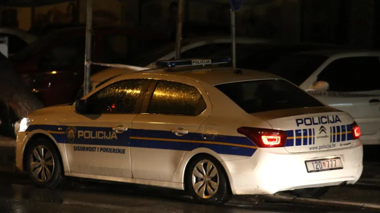 Osobni bankar osumnjičen za zloporabe od oko 3,9 milijuna kuna: Obavljao je neautorizirane transakcije