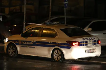 Osobni bankar osumnjičen za zloporabe od oko 3,9 milijuna kuna: Obavljao je neautorizirane transakcije