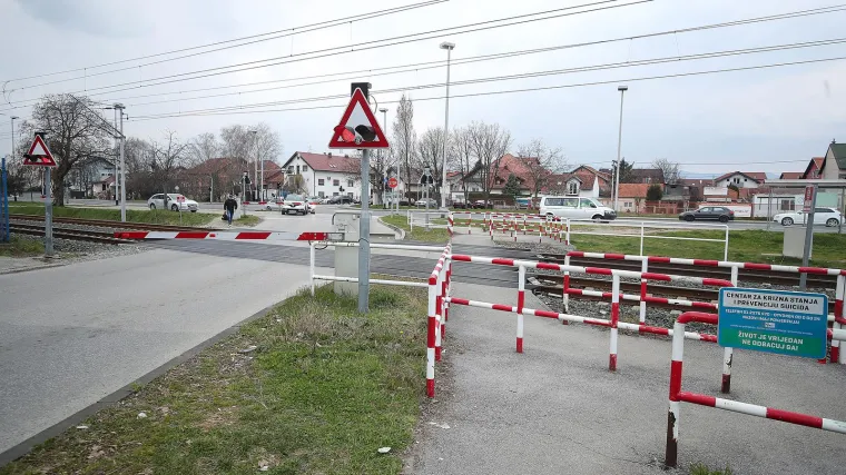 Tragedija u Zagrebu: Dvojicu studenata ubila struja. Nestanak jednog od njih prijavljen je u srijedu...