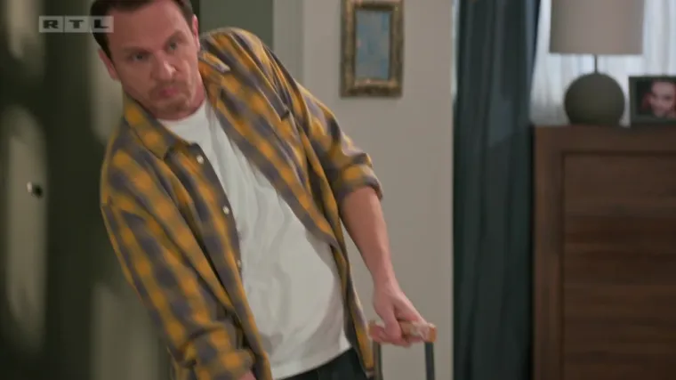 Drago i Lili vodili ljubav