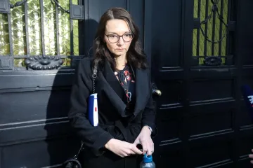 Đerek uvodi red u splitsku gradsku imovinu: HDZ-ovci tvrde da su vladajući prekršili predizborno obećanje, ali hvale zviždačicu