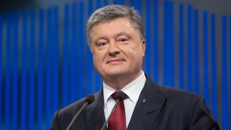 Poro&scaron;enko s ulica Kijeva: 'Za&scaron;to ne bi Biden dok je u Europi posjetio Ukrajinu i pokazao solidarnost?'