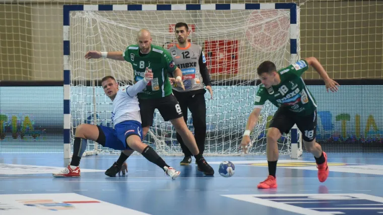 Objavljena tablica najboljih europskih klubova, pogledajte gdje se nalaze hrvatske momčadi