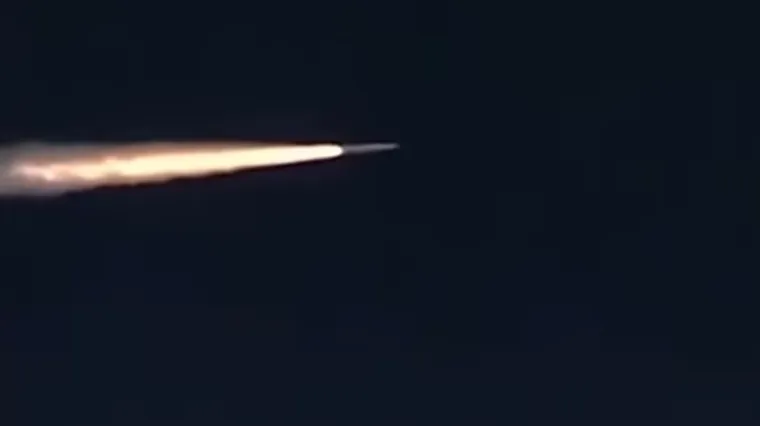 Pentagon o ruskim hipersoničnim projektilima: 'To je oružje koje ne mijenja tijek sukoba u Ukrajini'