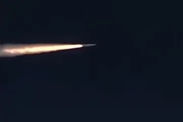 Pentagon o ruskim hipersoničnim projektilima: 'To je oružje koje ne mijenja tijek sukoba u Ukrajini'