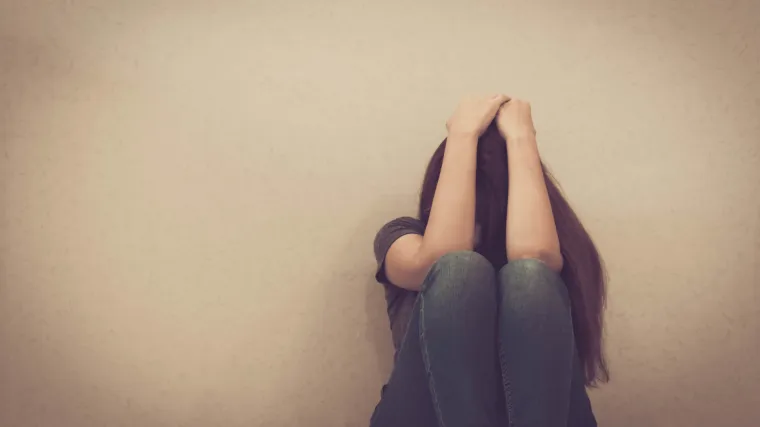 39-godi&scaron;njak u Lici silovao 16-godi&scaron;njakinju, policija ga je uspjela uhvatiti