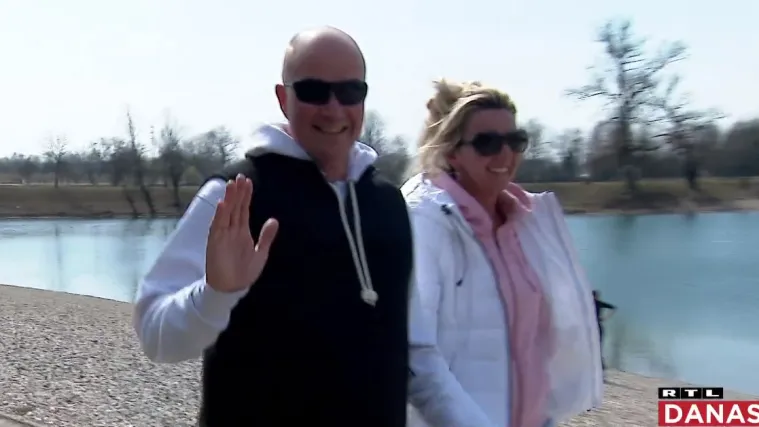 Danas je Međunarodni dan sreće: Građani otkrili čemu se najvi&scaron;e vesele i &scaron;to njih čini sretnima