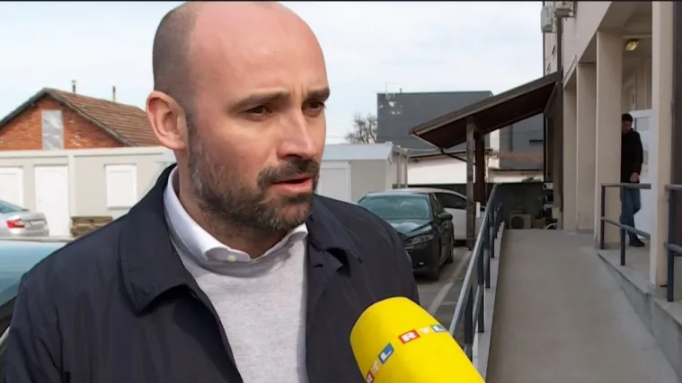 Paladina ekskluzivno za RTL o obnovi Zagreba i Petrinje: 'U sljedećim mjesecima imat ćemo stotinu otvorenih gradili&scaron;ta'