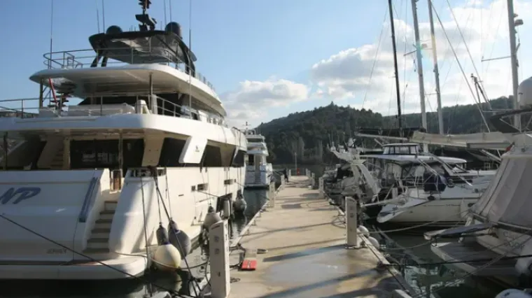 'Gospodin Dmitriev nije oligarh, niti milijarder i jedan od najbogatijih Rusa'