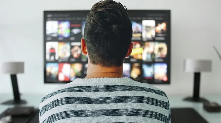 Kako spojiti TV na pojačalo?